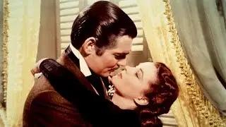 Overrated Classic Movies - AMC Movie News
