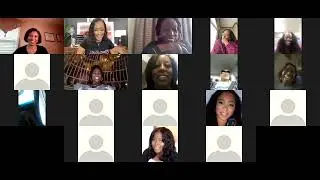 Join our Group Mentorship Planning 2 Profit 2.0 Program