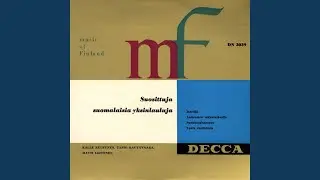 Sunnuntaiaamuna