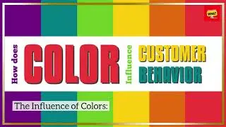 What is the Concept of Dopamine Dressing and its Influence on Mood