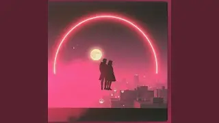 Zum Mond