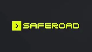 NoiseGard BESS &ndash; Mobile Schallschutz-Einhausung f&uuml;r Batteriespeicher