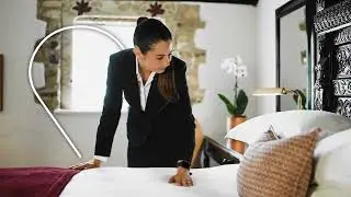 Your Summer Starts Here | Macdonald Hotels & Resorts