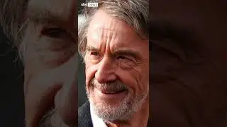 Why Man United sacked Amorim