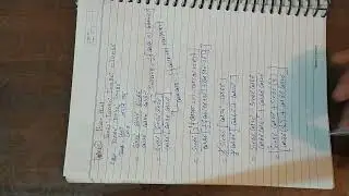 TRIGONOMETRY || TYPE -5 || LECTURE -3