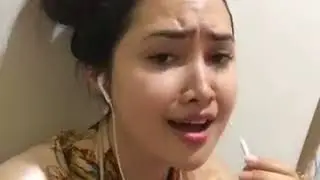 Har Dil Jo pyaar karega Cover By Hery ft Ikkeputri