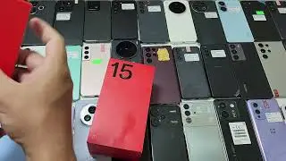 Trinh van Q8, Oneplus 15, IQ00 15, Magic 6Pro, Honor X70, X9d, S24U,S22U, Xiaomi 14, A56, A36,GT8Pro
