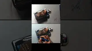 hyper realistic drawing video 🎨😍 #shorts #youtubeshorts #art #vairalshort #drawing