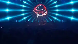 Riton & Kah Lo - Fake ID (Pola and Bryson Bootleg DUB) (by Vladoque)