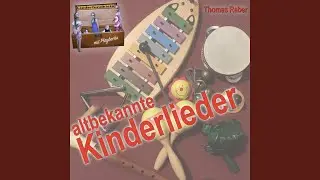 Handwerkerlied
