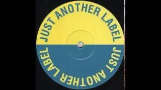 Sunshine Productions - Lonely (Sample the Fxxx out of Piano Mix)
