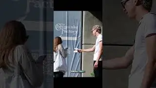 Все еще пытаюсь