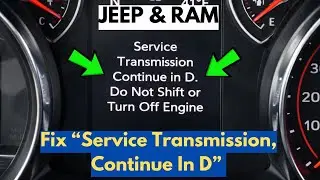How To Fix 