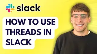 How to Use Threads in Slack [2026 Full Guide]