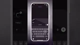 Instagram BIO | CHATGPT | #chatgpt #instagram #features