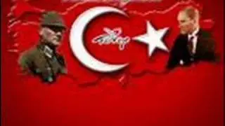 ONUNCU YIL MARŞI