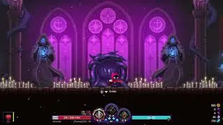 Undead Nightmares! - Nightmare: The Lunatic
