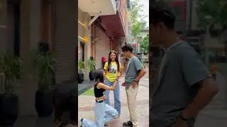 Video puri dekhna 🙈❤️😍#instagram #shorts #reels #viral #tiktok