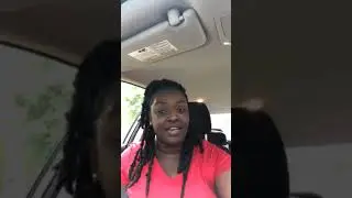 It's Already Yours! | Sunday Word