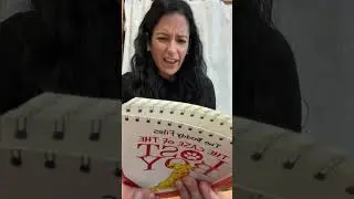 Chapter 3 The Buddy Files
