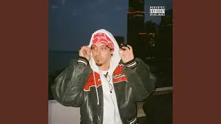 GLE MUZIK
