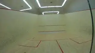 Baldi Grunt Cup 2025 - Turnaj A SSQA