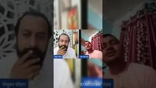 uksssc vdo vpdo topper 😂