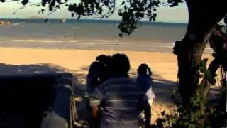 Ela beach.mpg