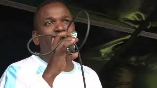 WAREYSI: CUMAR TEESIYOW