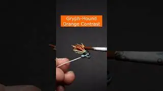 Painting Kroot: 1 Min Ultra Easy Guide