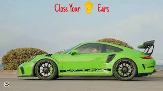 Mesqo & NOES - Tension // (Bass Boosted) // Loud Lizard
