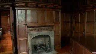 Original Victor Talking Machine Company Executive Offices to Be Revitalized | SNJ Today News