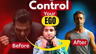 Apna Gussa Control Kaise kare @How to control anger #gussacontrol#angermanagement#Thebasarhub