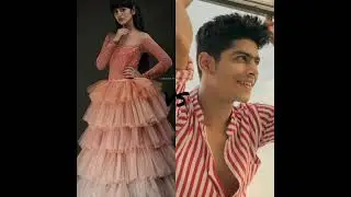 priya varrier VS roshan abdul rahoof