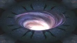 Rahgozar - Pole Shift (Official Music Video)