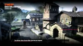 [SPRX/BO2] Paradox V2! Best Non-Host Aimbot!