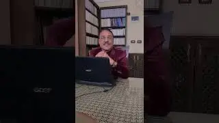 رداً علي دعوات خونة الشعب التحريضية ... الهجوم علي الوطن خيانة_نقد فرد لا يعنى هجوم علي الدولة .
