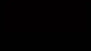 قصص نايف حمدان مع صوت مكيف