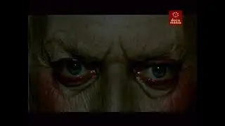 Documental cine: Las m&aacute;quinas (Documan&iacute;a)