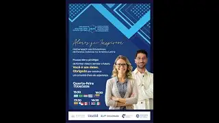 Kidma- Arquitectos del Futuro- Evento de Reconocimiento y Agradecimiento para Educadores