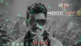 Tik tok famous ringtone