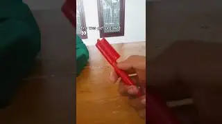 Where is the pop sound??