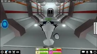 Como pegar Magu(How To Get Magu)Monters of etheria ROBLOX