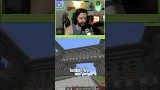 this was peak building in 2013