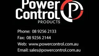 Floor Standing Electrical Cabinets - Enclosures Perth