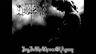 Dark Lay Still - Mists Driven By Storm