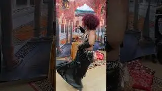 Lançamento HADYA de O Boticário 