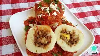Los Platillos Mas Sorprendente Del Zulia 