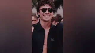 Vegas F1, One Clip & the Nicolandria Meltdown...