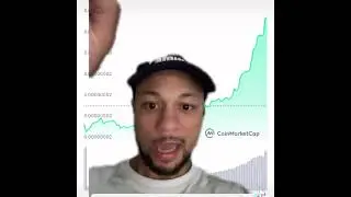 SUPERMOON TOKEN WILL REPLACE SAFEMOON